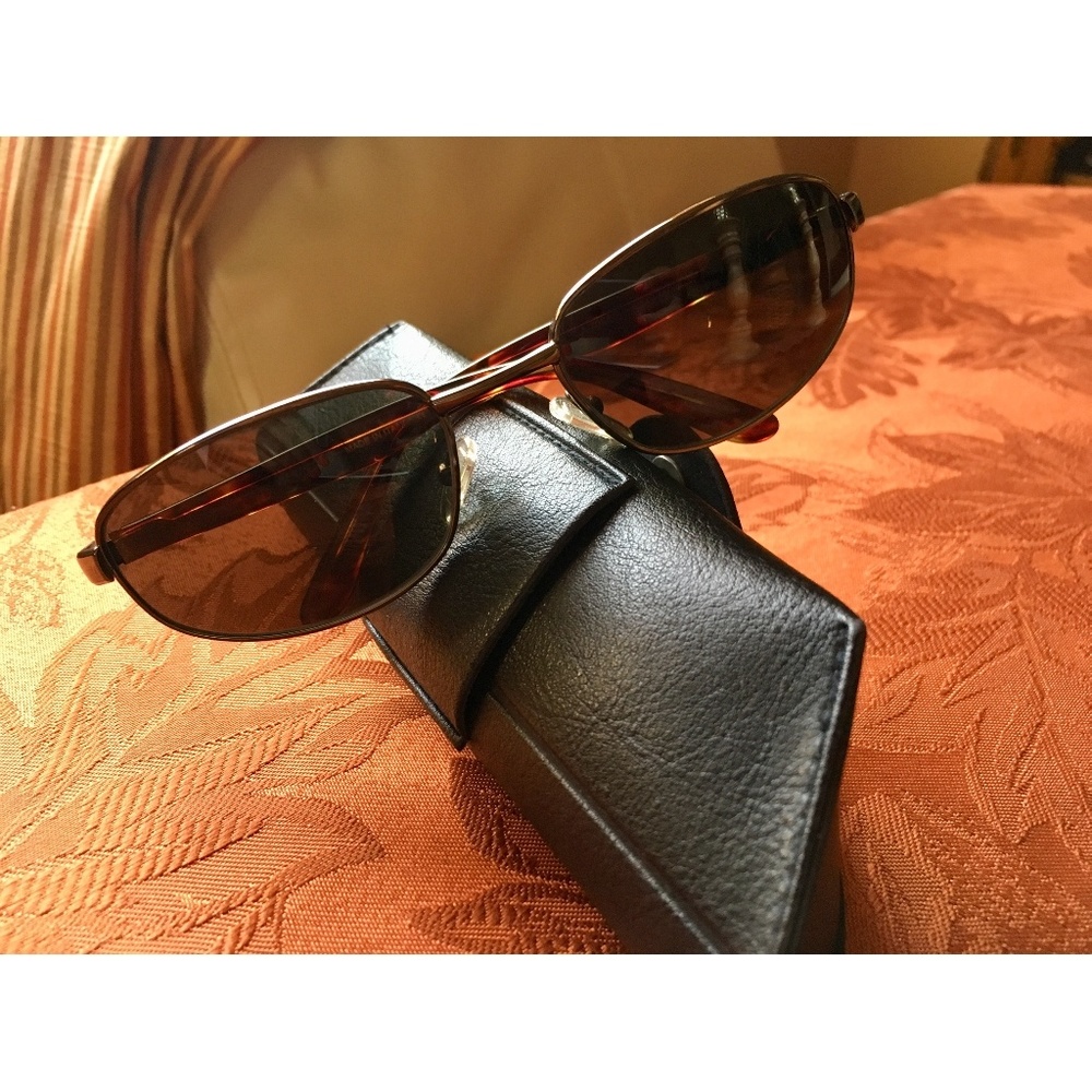 Carrera 7064/S Sunglasses. Made in Italy